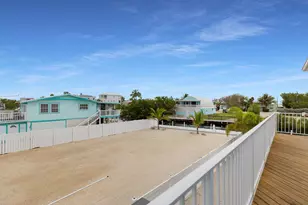 559 Powell Ave, Little Torch Key, FL 33042 - Photo 44
