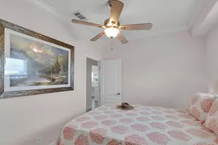 559 Powell Ave, Little Torch Key, FL 33042 - Photo 40