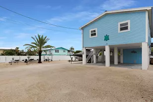 559 Powell Ave, Little Torch Key, FL 33042 - Photo 12