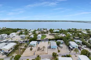 559 Powell Ave, Little Torch Key, FL 33042 - Photo 42