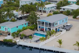 559 Powell Ave, Little Torch Key, FL 33042 - Photo 1