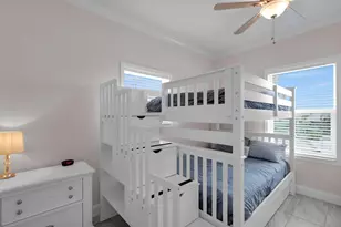559 Powell Ave, Little Torch Key, FL 33042 - Photo 36