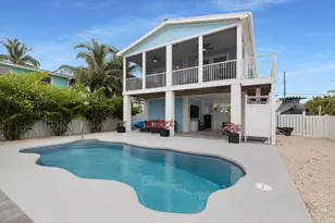 559 Powell Ave, Little Torch Key, FL 33042 - Photo 4