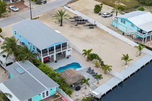 559 Powell Ave, Little Torch Key, FL 33042 - Photo 8