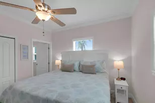 559 Powell Ave, Little Torch Key, FL 33042 - Photo 32
