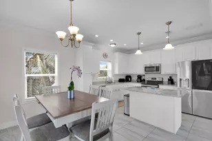 559 Powell Ave, Little Torch Key, FL 33042 - Photo 24