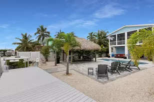 559 Powell Ave, Little Torch Key, FL 33042 - Photo 14