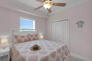 559 Powell Ave, Little Torch Key, FL 33042 - Photo 38