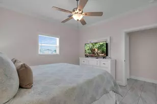 559 Powell Ave, Little Torch Key, FL 33042 - Photo 34