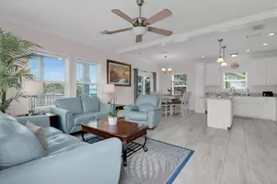 559 Powell Ave, Little Torch Key, FL 33042 - Photo 30