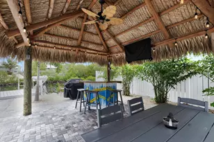 559 Powell Ave, Little Torch Key, FL 33042 - Photo 16