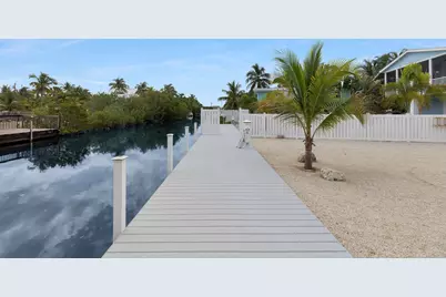 559 Powell Avenue, Little Torch Key, FL 33042 - Photo 50