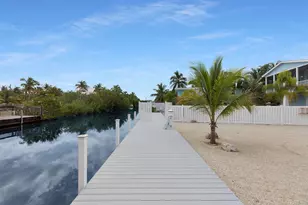 559 Powell Ave, Little Torch Key, FL 33042 - Photo 50