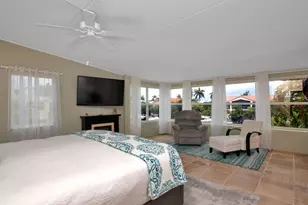 591 Sombrero Beach Rd, Marathon, FL 33050 - Photo 14