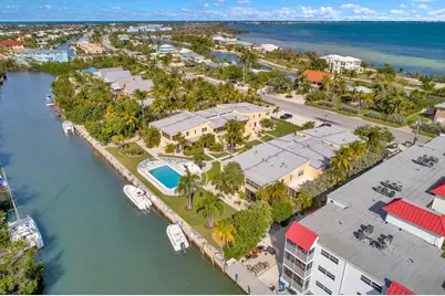 591 Sombrero Beach Road #APT 1B, Marathon, FL 33050 - Photo 22