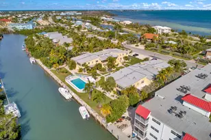 591 Sombrero Beach Rd, Marathon, FL 33050 - Photo 22