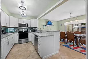 591 Sombrero Beach Rd, Marathon, FL 33050 - Photo 10