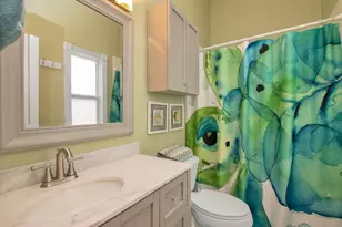 591 Sombrero Beach Rd, Marathon, FL 33050 - Photo 18