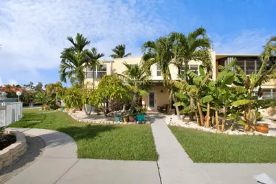 591 Sombrero Beach Road #APT 1B, Marathon, FL 33050 - Photo 28