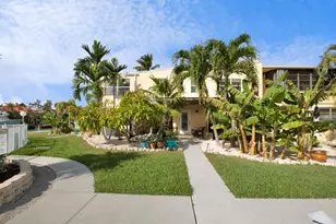 591 Sombrero Beach Rd, Marathon, FL 33050 - Photo 28