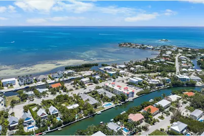 591 Sombrero Beach Road #APT 1B, Marathon, FL 33050 - Photo 26
