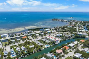 591 Sombrero Beach Rd, Marathon, FL 33050 - Photo 26