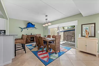 591 Sombrero Beach Road #APT 1B, Marathon, FL 33050 - Photo 12