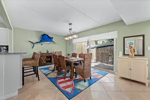 591 Sombrero Beach Rd, Marathon, FL 33050 - Photo 12
