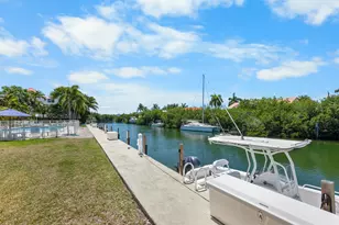 591 Sombrero Beach Rd, Marathon, FL 33050 - Photo 2