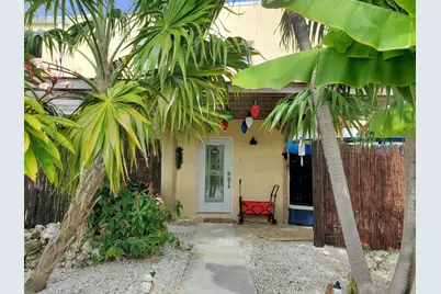 591 Sombrero Beach Road #APT 1B, Marathon, FL 33050 - Photo 30