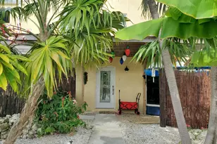 591 Sombrero Beach Rd, Marathon, FL 33050 - Photo 30