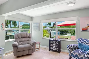 591 Sombrero Beach Rd, Marathon, FL 33050 - Photo 6