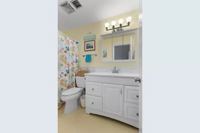 591 Sombrero Beach Road #APT 1B, Marathon, FL 33050 - Photo 20