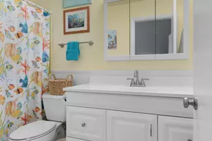 591 Sombrero Beach Rd, Marathon, FL 33050 - Photo 20