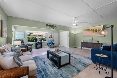 591 Sombrero Beach Road #APT 1B, Marathon, FL 33050 - Photo 4