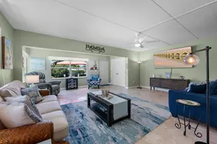 591 Sombrero Beach Rd, Marathon, FL 33050 - Photo 4