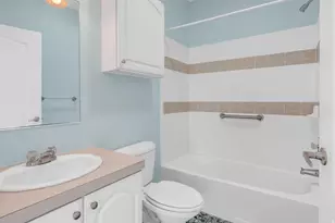 116 Long Key Rd, Key Largo, FL 33037 - Photo 20