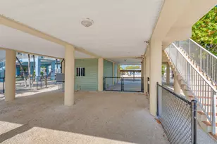 116 Long Key Rd, Key Largo, FL 33037 - Photo 28