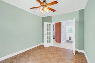 116 Long Key Rd, Key Largo, FL 33037 - Photo 22