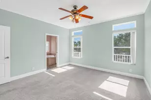 116 Long Key Rd, Key Largo, FL 33037 - Photo 12