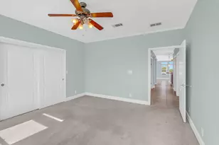 116 Long Key Rd, Key Largo, FL 33037 - Photo 14