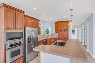 116 Long Key Rd, Key Largo, FL 33037 - Photo 6