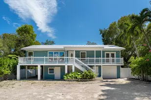 112 Peace Ave, Key Largo, FL 33070 - Photo 2