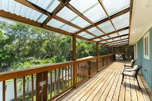 112 Peace Ave, Key Largo, FL 33070 - Photo 38