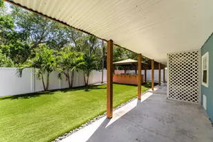 112 Peace Ave, Key Largo, FL 33070 - Photo 40
