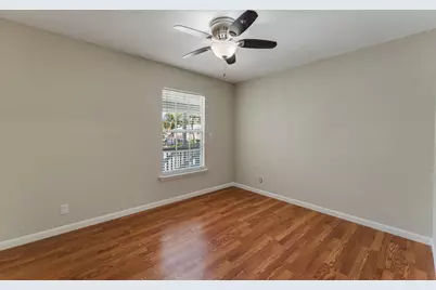 112 Peace Avenue, Key Largo, FL 33070 - Photo 32