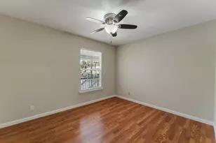 112 Peace Ave, Key Largo, FL 33070 - Photo 32