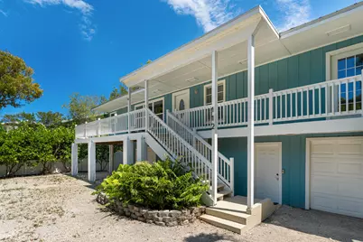 112 Peace Avenue, Key Largo, FL 33070 - Photo 8