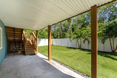 112 Peace Avenue, Key Largo, FL 33070 - Photo 38