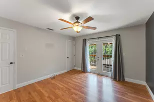 112 Peace Ave, Key Largo, FL 33070 - Photo 28